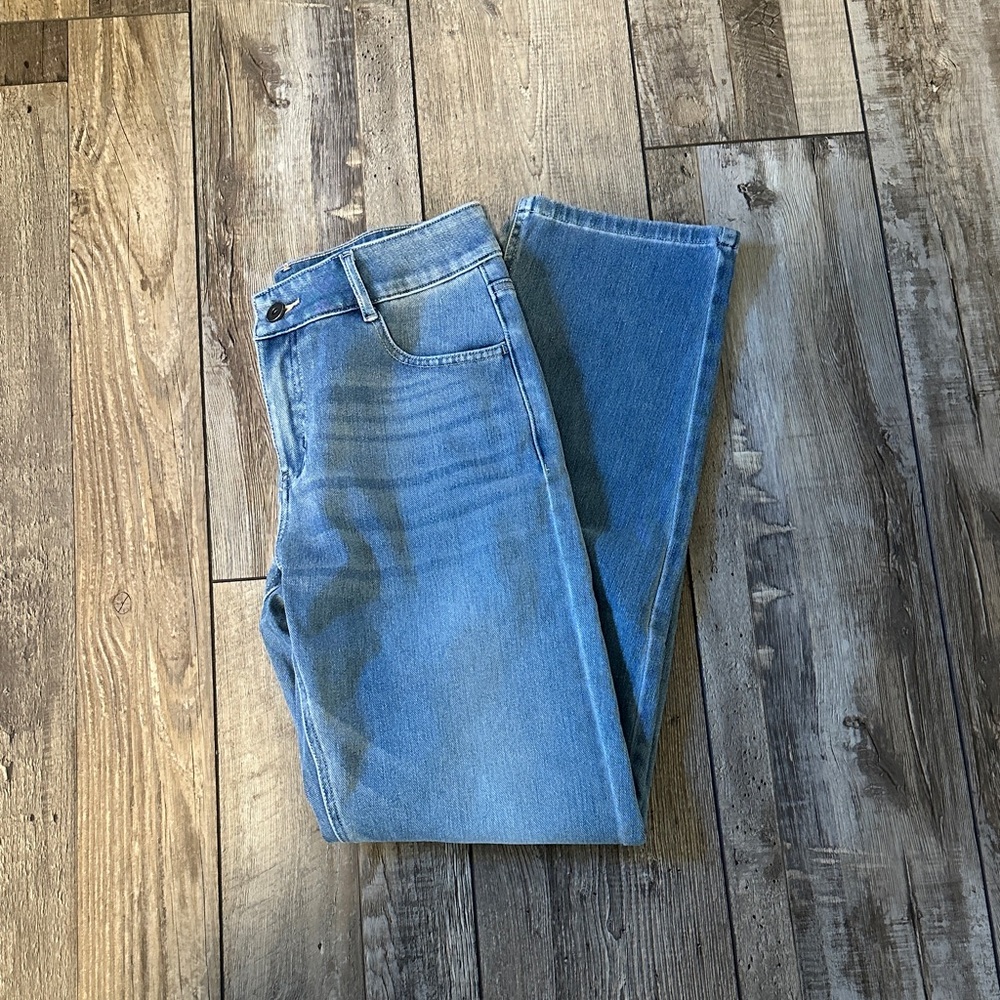 Halara Jeans